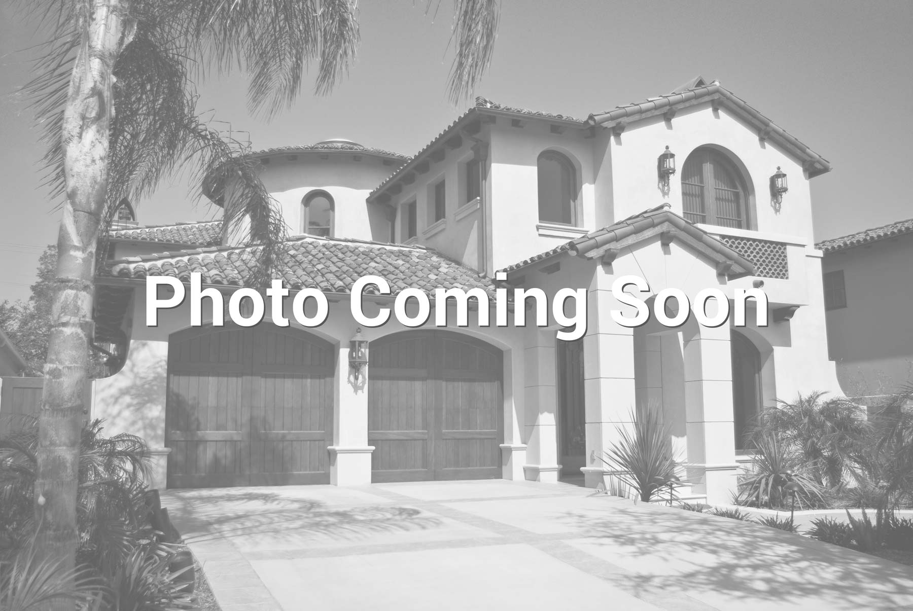 $5,380,000 - 4Br/4Ba -  for Sale in Mission Hills, San Diego