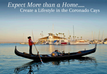 Photo of 2020 Coronado Cays Real Estate Market Report