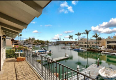 Photo of 28 Sandpiper Strand, Coronado Cays – SOLD