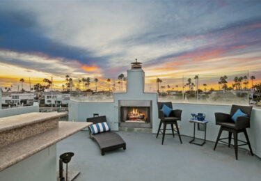 Photo of 28 Admiralty Cross, Coronado Cays – SOLD