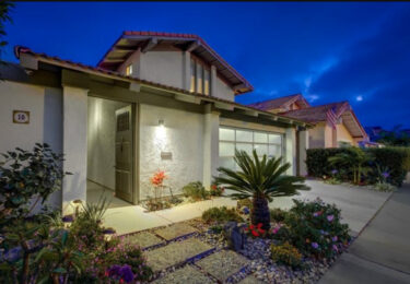 Photo of 10 Sixpence Way, Coronado Cays – SOLD